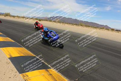 media/Mar-11-2023-SoCal Trackdays (Sat) [[bae20d96b2]]/Turn 7 Inside (1120am)/